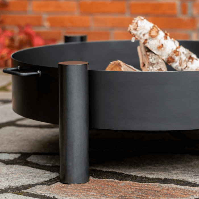CookKing Feuerschale Haiti 60 cm