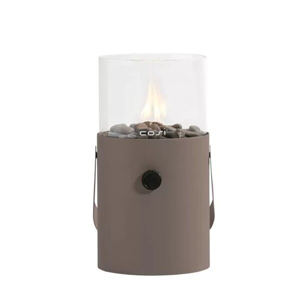 Cosiscoop Original Gaslaterne Clay