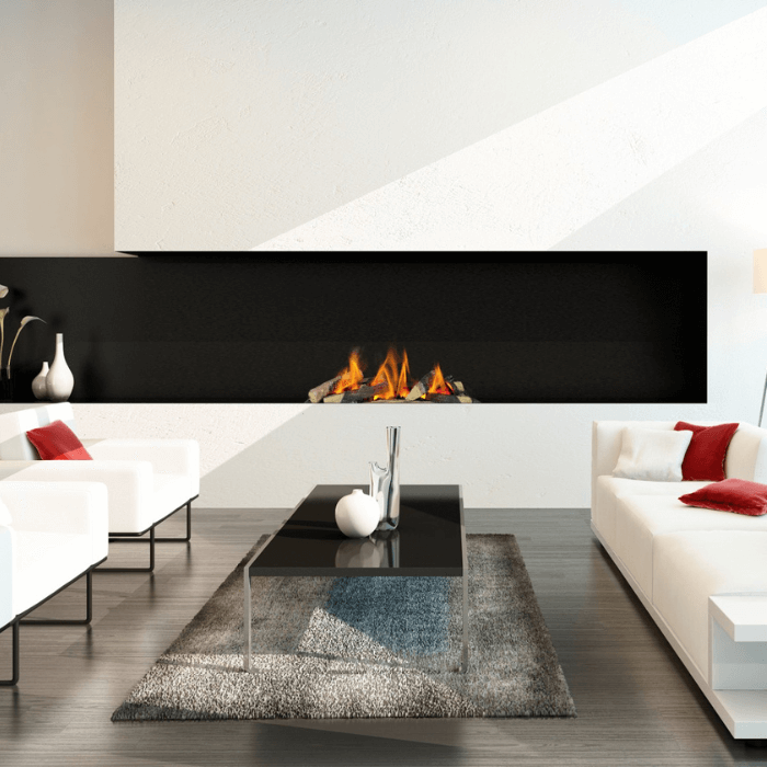 Dimplex Cassette 400 LED 2.0 Eco Opti-Myst