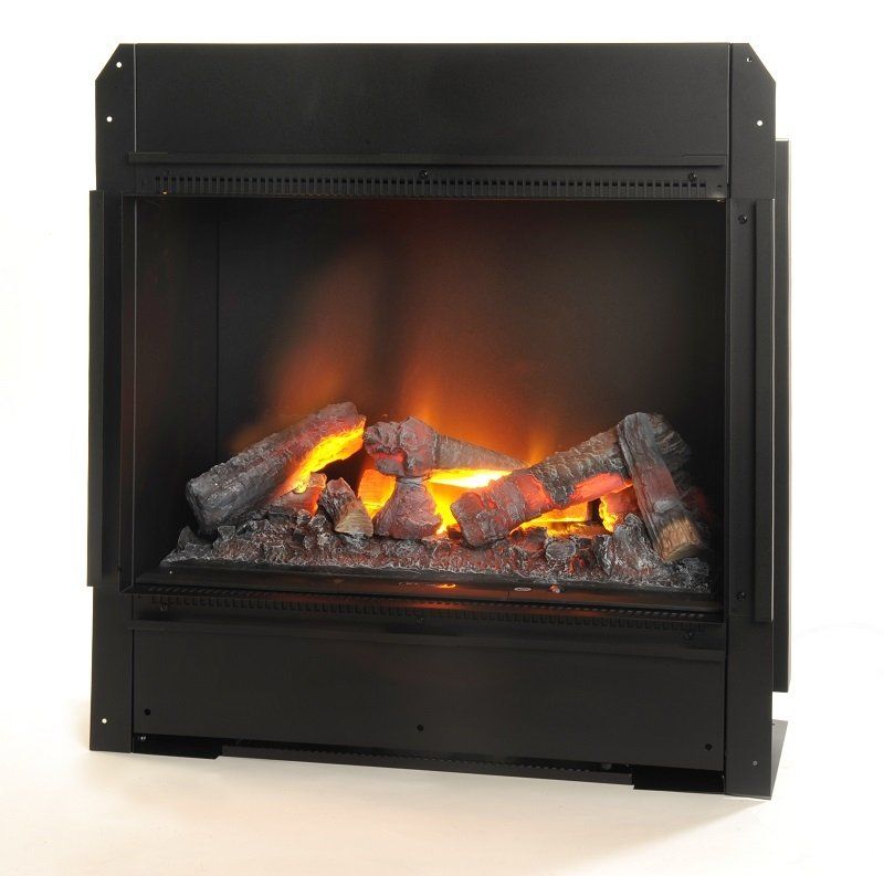Dimplex Engine 56-600 Opti-myst Mirror