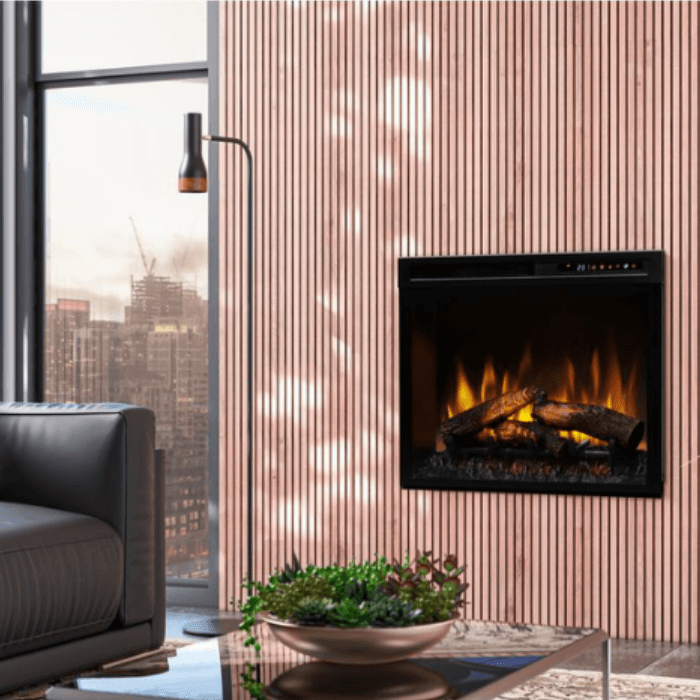 Dimplex 25 Firebox XHD26