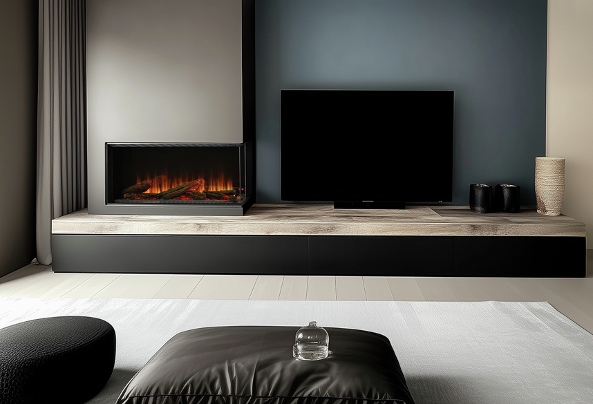 Dimplex Ignite Ultra 50