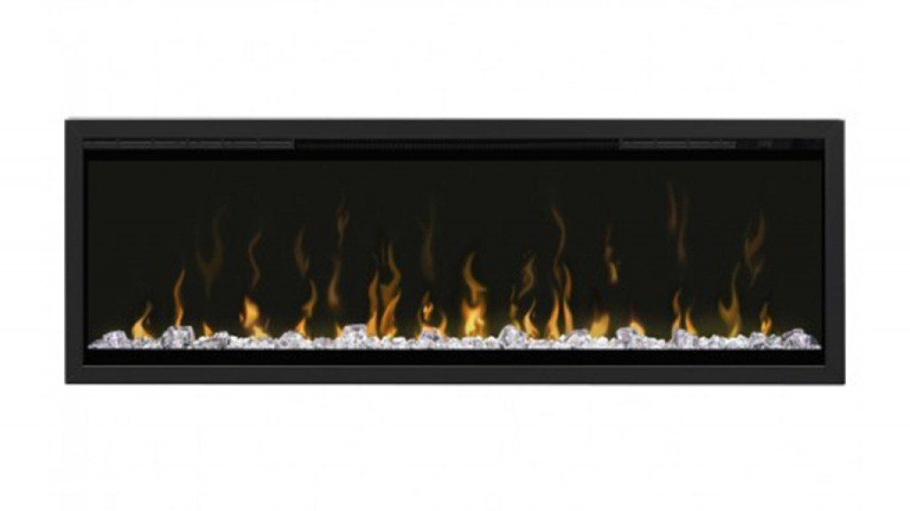 Dimplex Ignite XL 50" Linear Optiflame