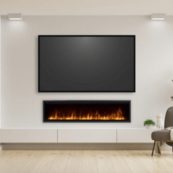 Dimplex Ignite XL 60" Linear Optiflame