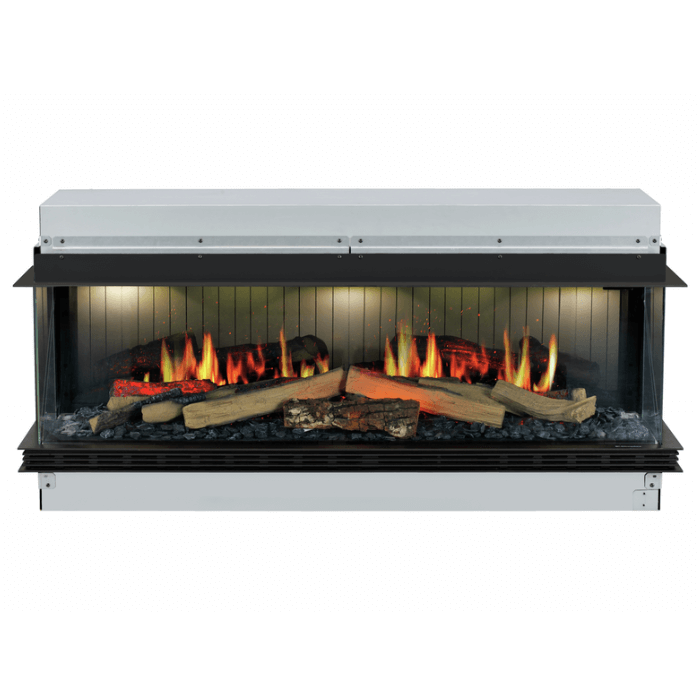 Dimplex Vista 130 Opti-V Elektrischer Kamin