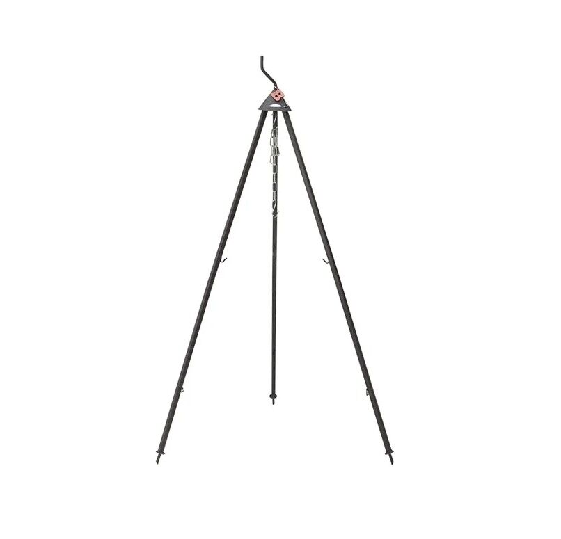 Bon Fire Stativ 175cm