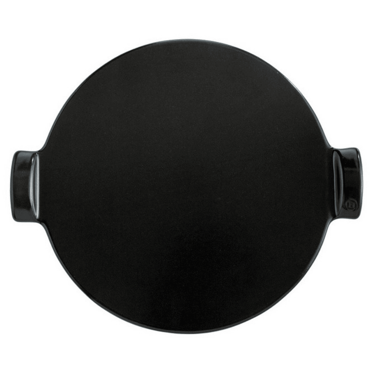 Emile Henry Pizzastein 26 cm