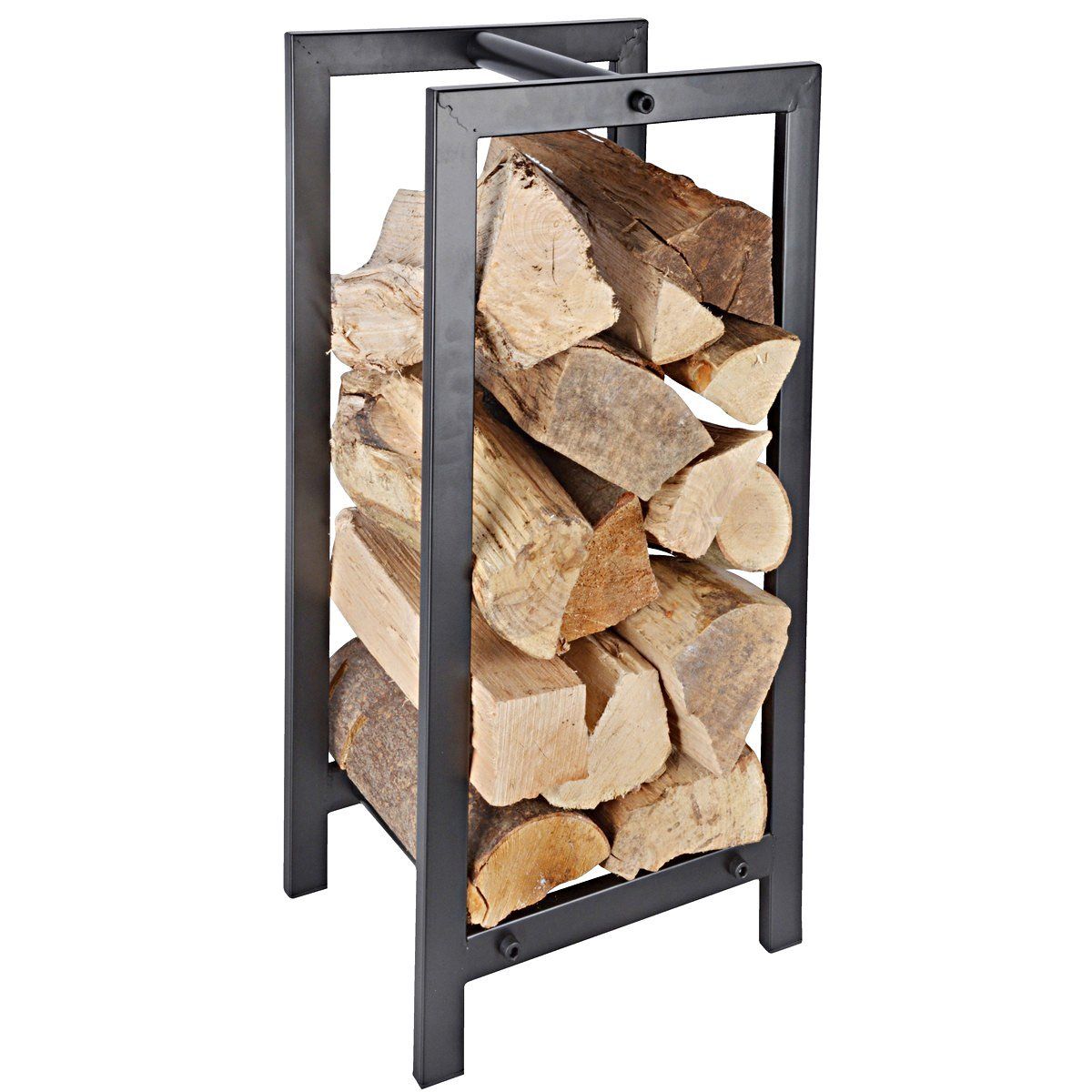 Esschert Holzlager / Träger