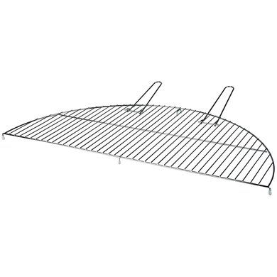 Esschert BBQ Rost L (Ø73)