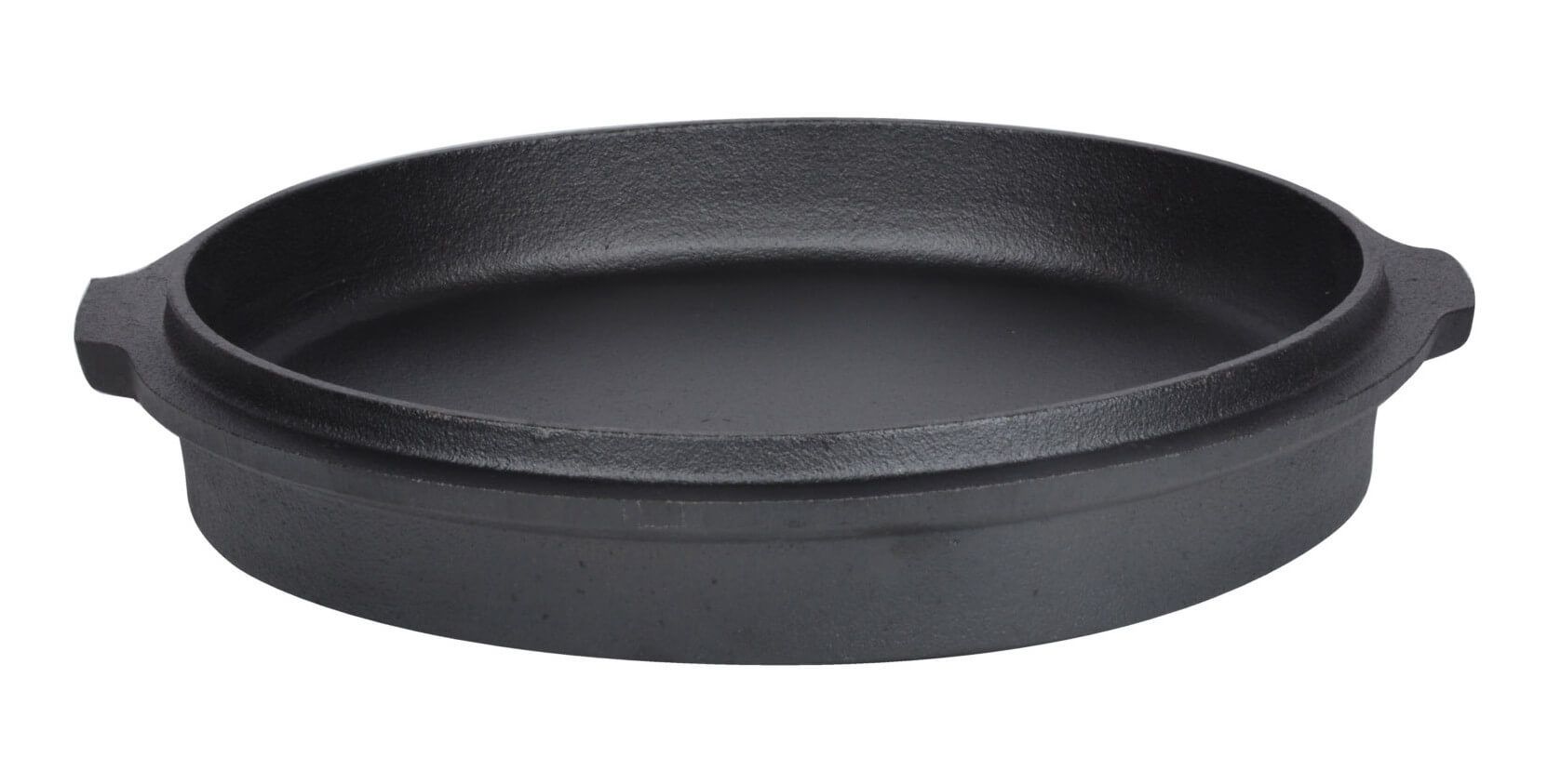 Esschert Schmortopf / Dutch Oven 6,5 L