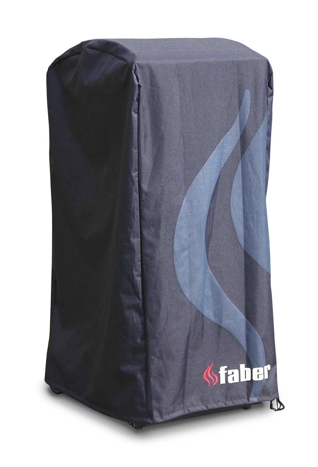 Faber The Buzz Schutzhülle