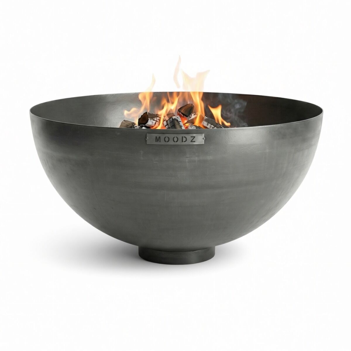 MOODZ Feuerschale Dome 100 cm