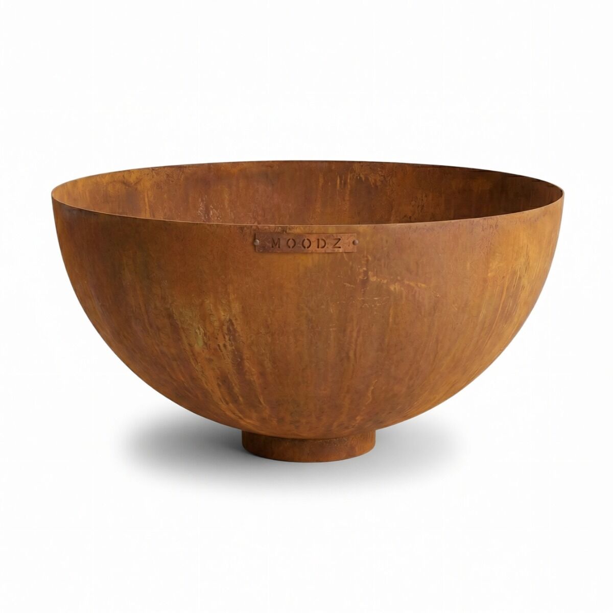 MOODZ Feuerschale Dome 100 cm