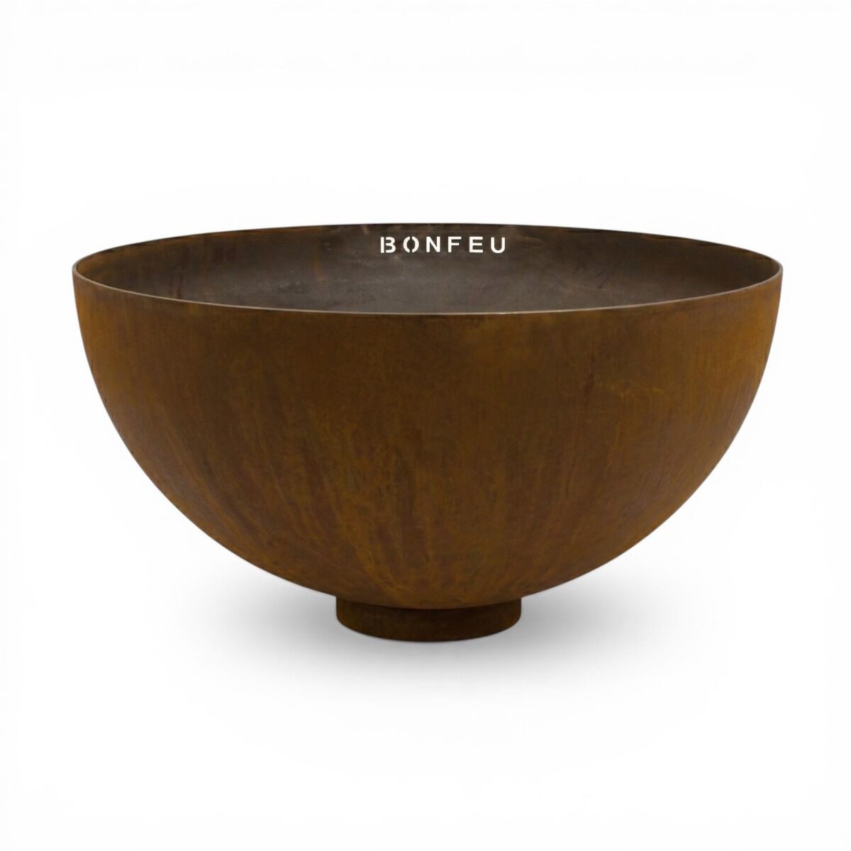 BonFeu Feuerschale BonBowl Pro 100 cm