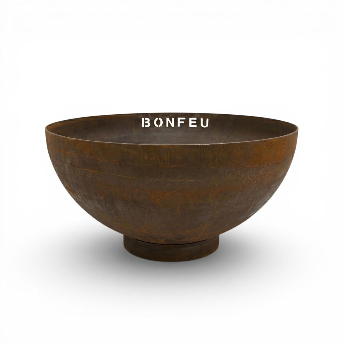 BonFeu Feuerschale BonBowl Pro 60 cm