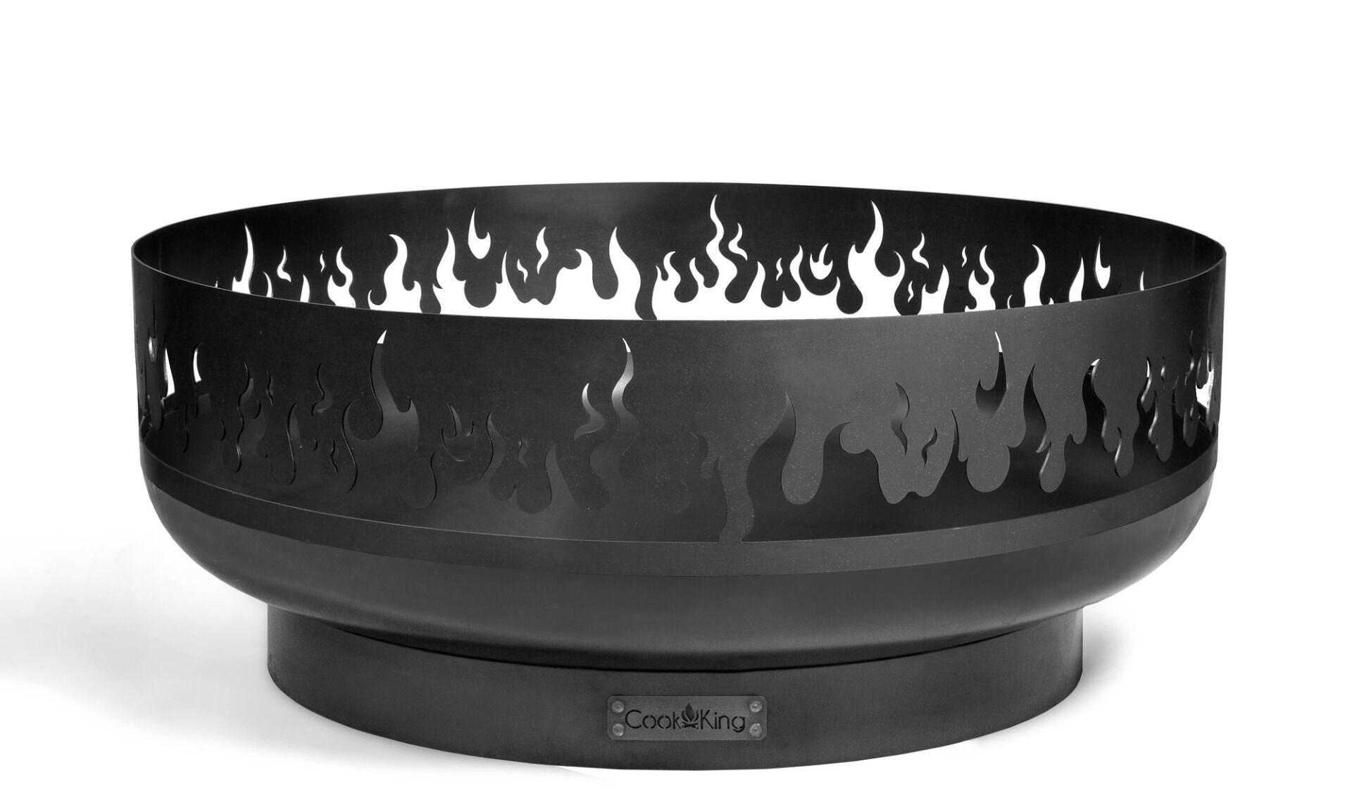 CookKing Feuerschale Fire 80 cm