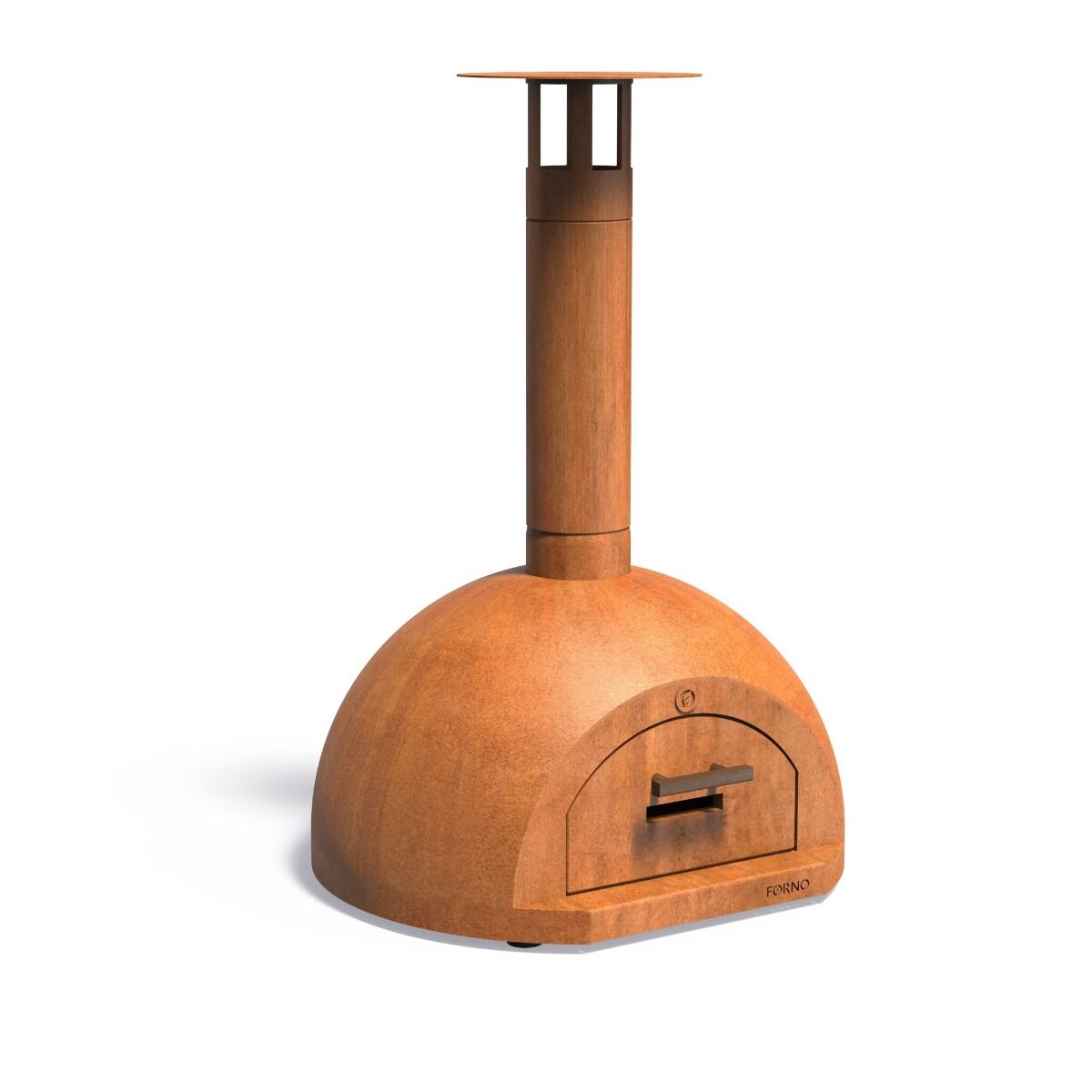 Forno Dome Pizzaofen