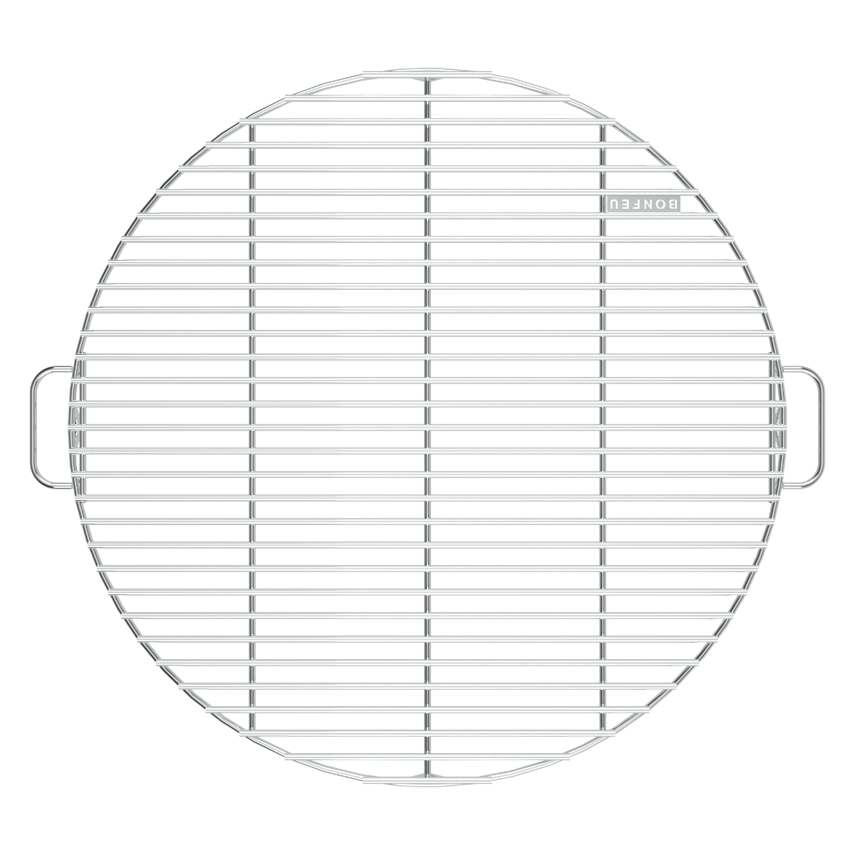 BonFeu BonGrill Feuerschale Ø60