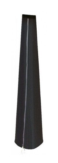 Garland Sonnenschirm - Beschützer (Ø220cm) 