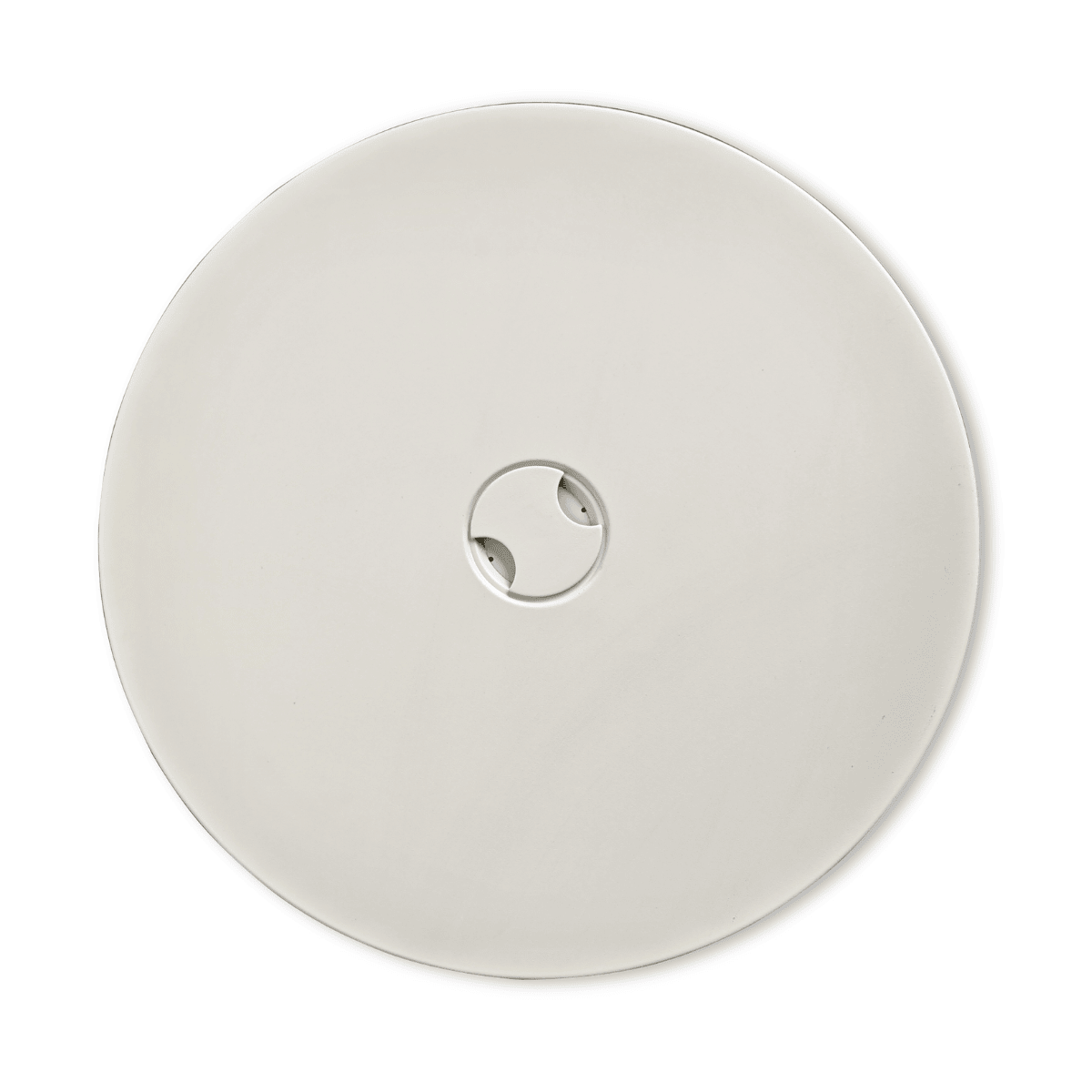 Happy Cocooning Abdeckung für Feuertisch Estate 105