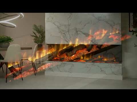 Dimplex Ignite Ultra
