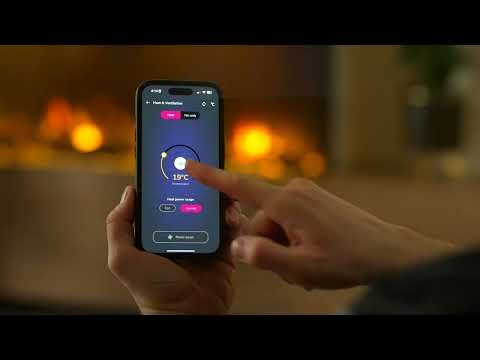 Dimplex Ignite Bold 60"