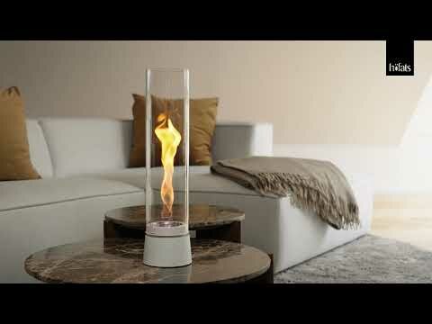 Höfats Bowl 70 Feuerschale