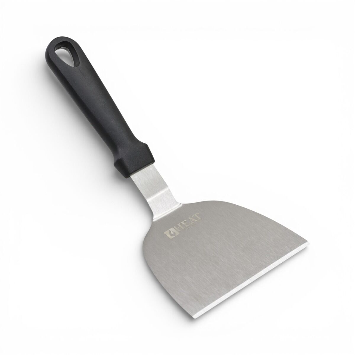 HEAT Smashburger-Set Presse 5-teilig