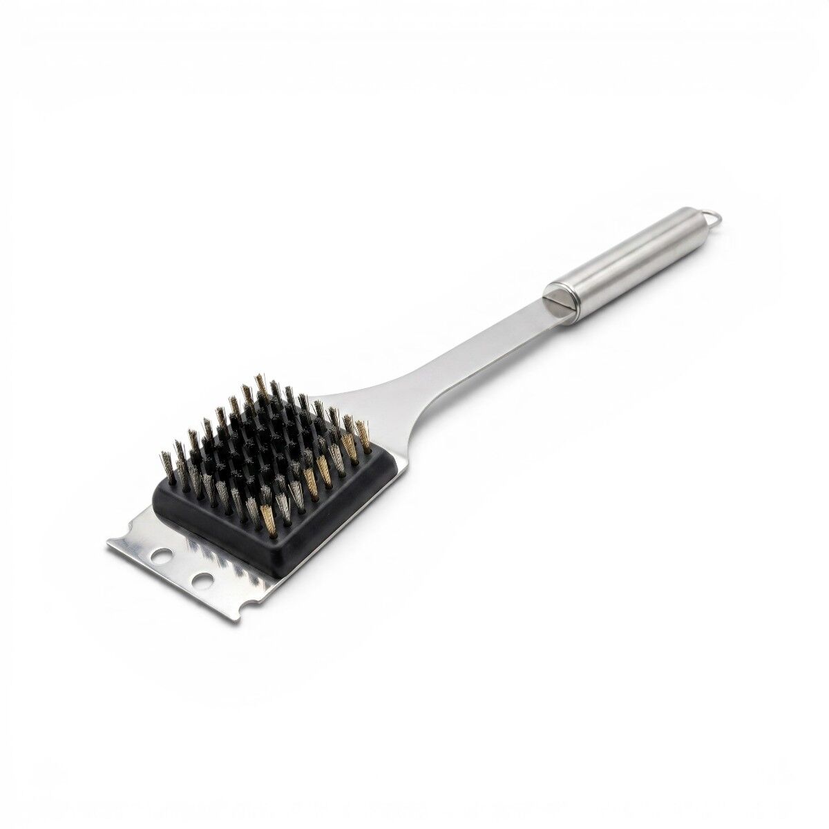 HEAT Grillset Enkel 17-teilig