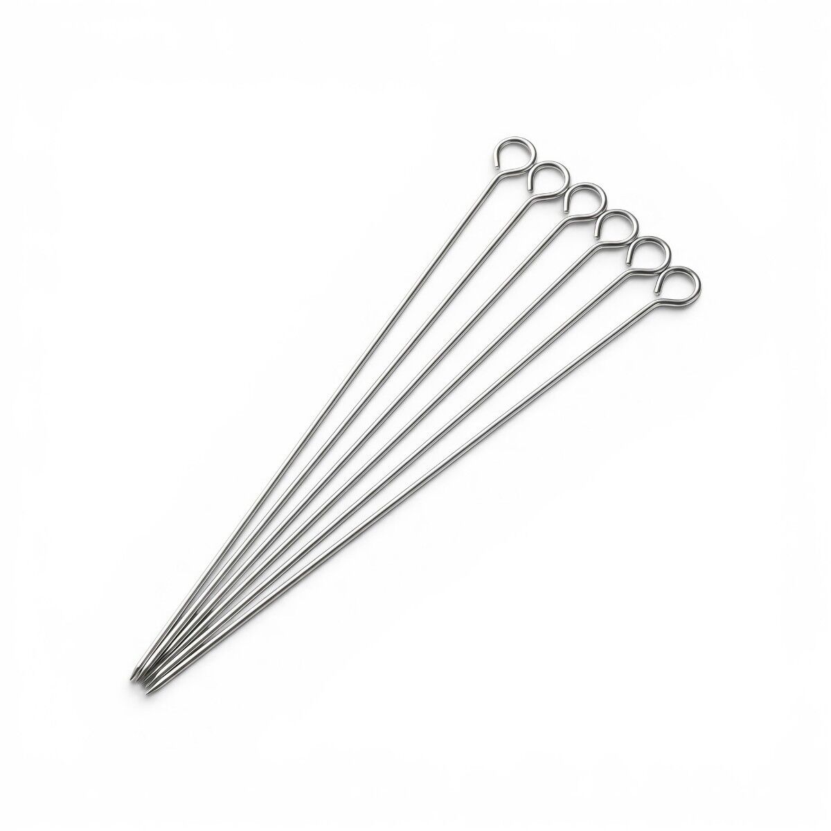 HEAT Grillset Enkel 17-teilig