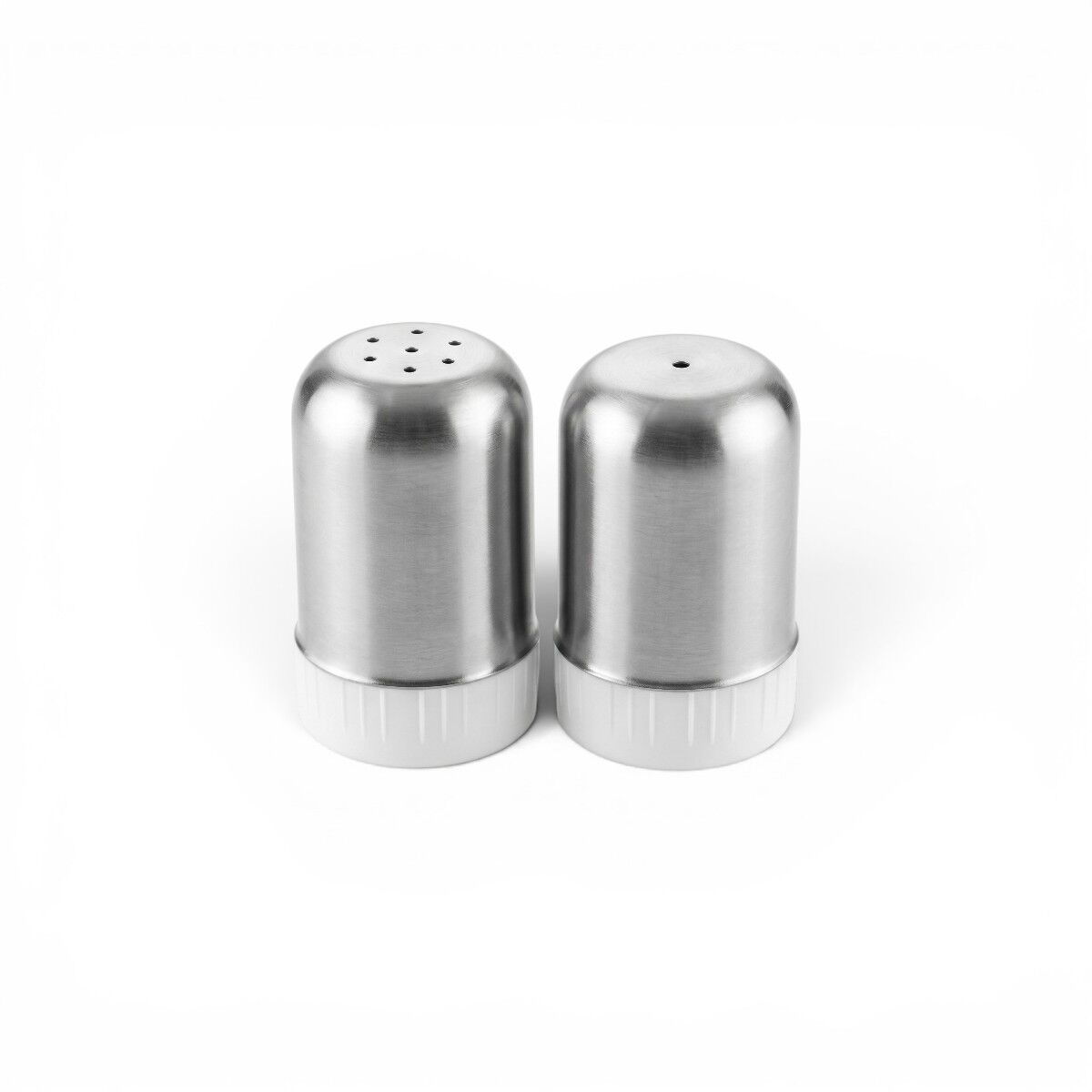 HEAT Grillset Enkel 17-teilig