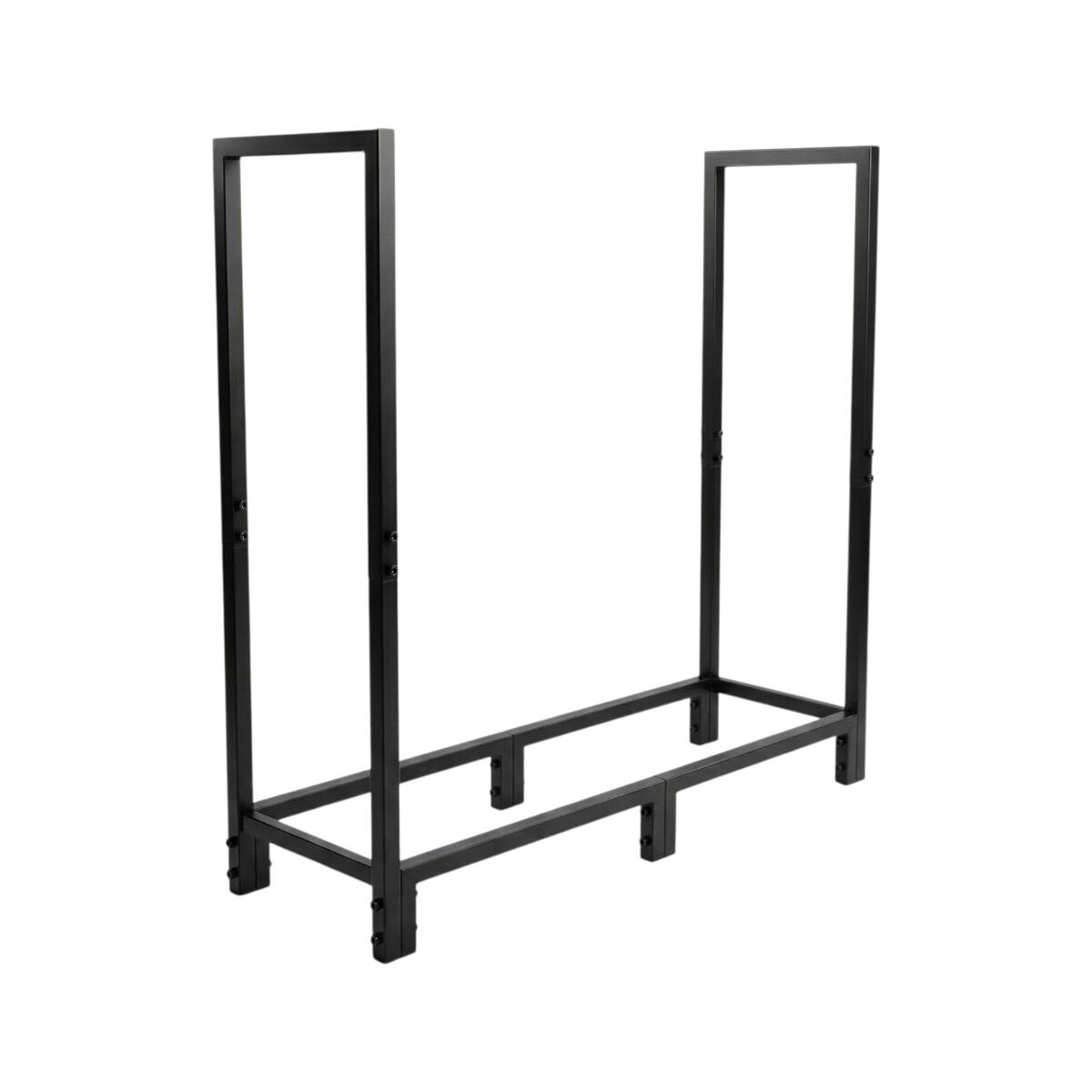 HEAT Holzlager Trelopp XL