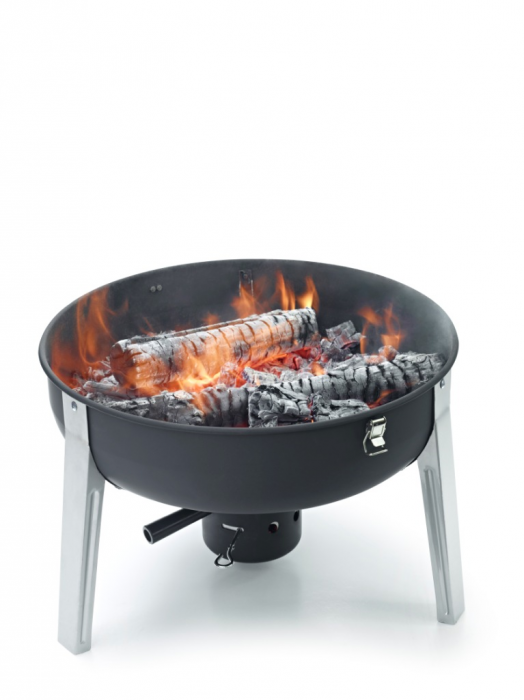 Barbecook Räucherofen XL