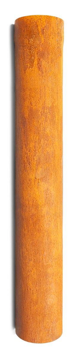 BonFeu Ofenrohr 66 cm Rost