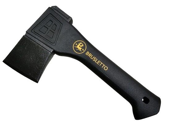 Brusletto Kikut Axt