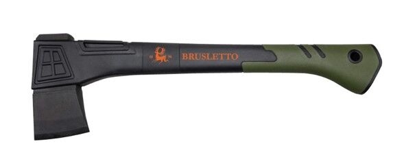 Brusletto Kikut Axt