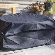 La Hacienda Schutzhülle Extra Wide