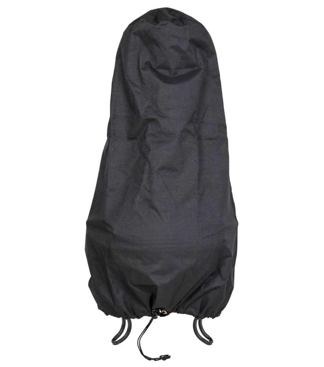 La Hacienda Premium Large Schutzhülle