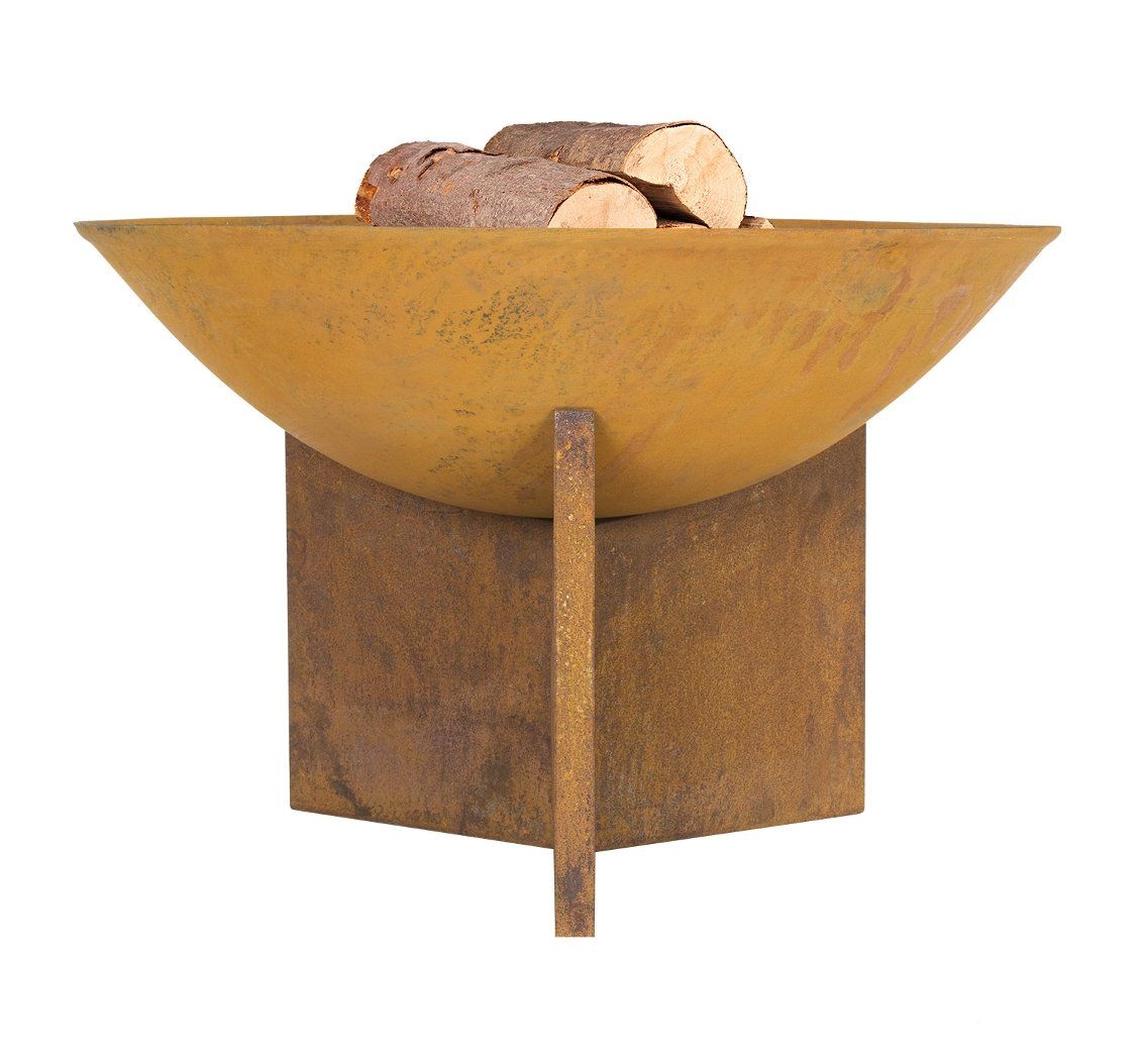 La Hacienda Feuerschale Kala Ø 56 cm