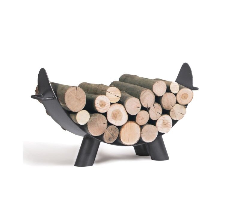 CookKing Holzlager Mila