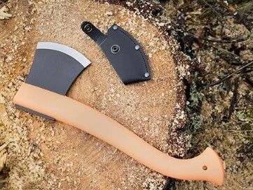 Morakniv Outdoor Axe