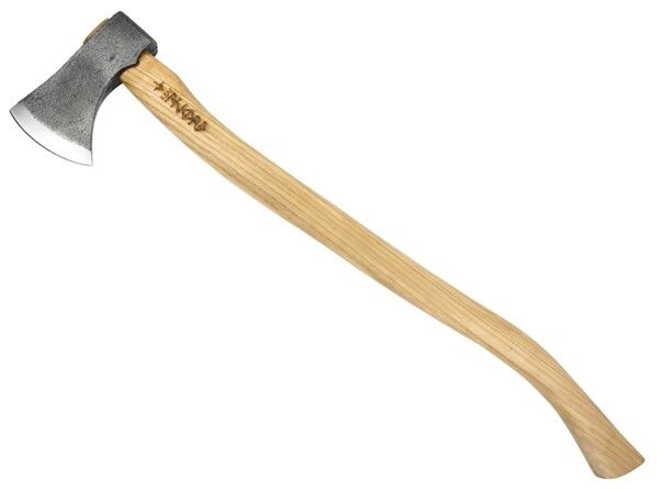 Njord Kare Extra Large | Beil