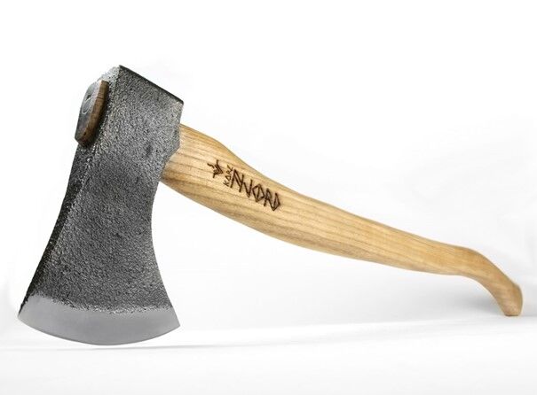 Njord Kare Extra Large | Beil