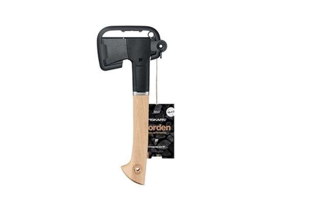 Fiskars Outdoor-Axt Norden