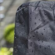 La Hacienda Schutzhülle Extra Wide