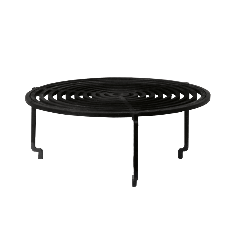 OFYR XL Grillzubehör-Set PRO