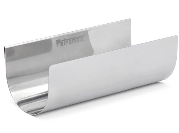 Petromax Baguetteform für K4/K8