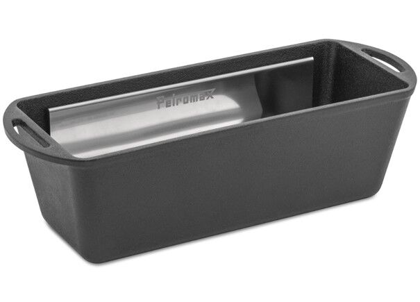 Petromax Baguetteform für K4/K8