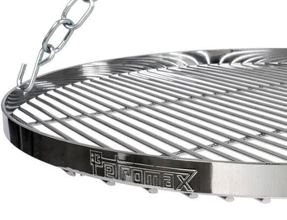 Petromax Hängegrillrost 50cm