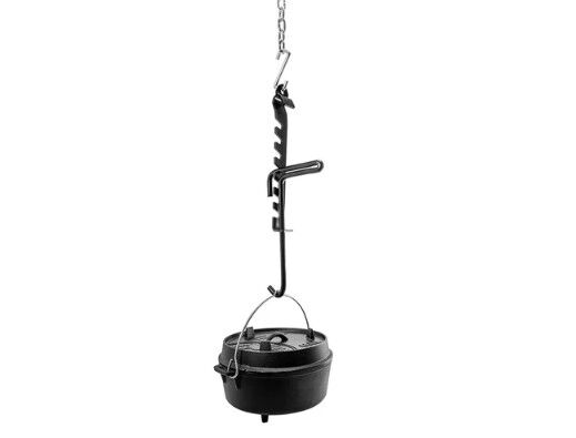 Petromax Wasserkocherhaken